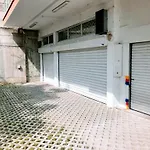Sunny 1- Bdr In Banishora District